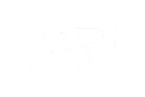 Aussie-Pacific