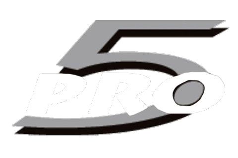 Pro-5